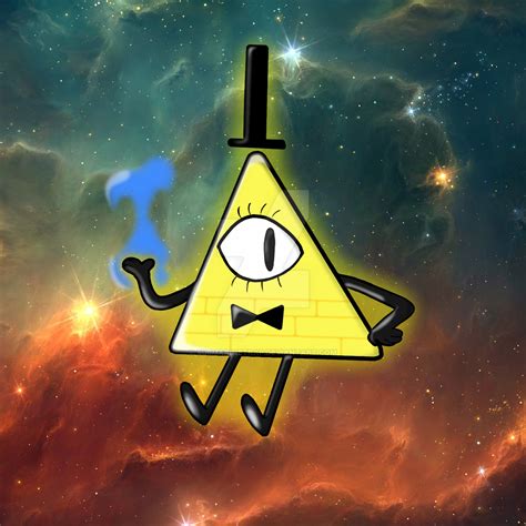 bill cipher|More.